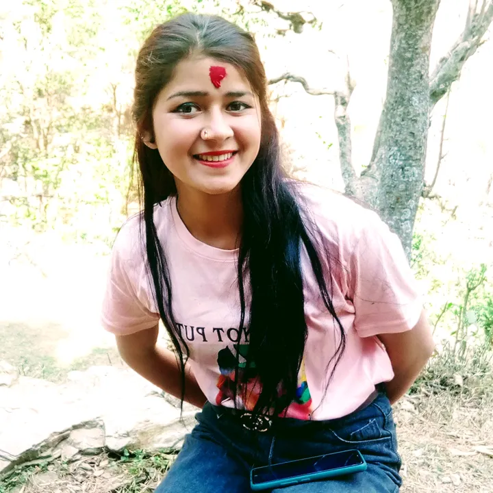 mamtabhat21