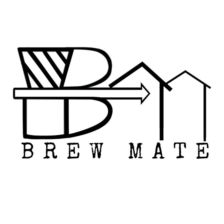 @coffeebrewmate