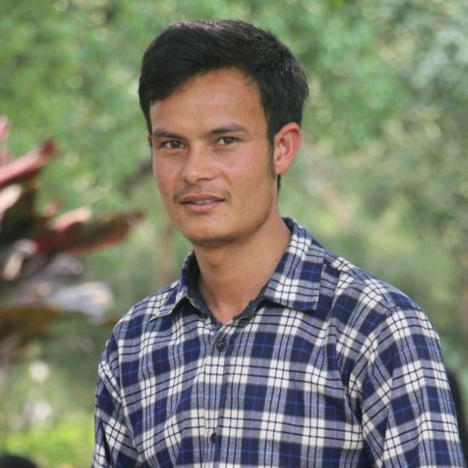 tapendrakc8