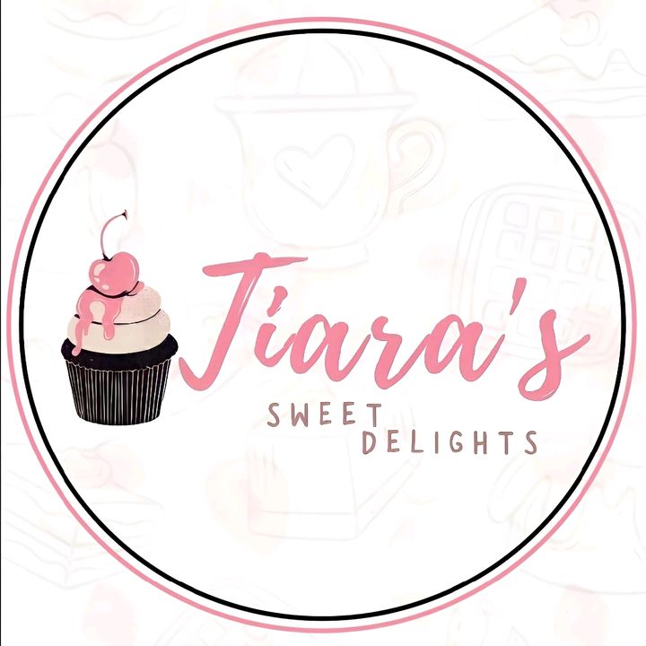 @tiarassweetdelights