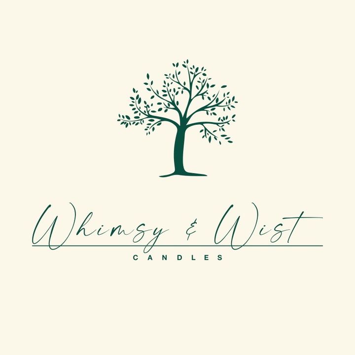 whimsy_wist_candles