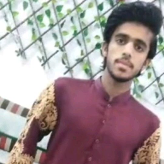 abdulrahmanjuttjutt2