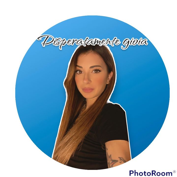 🤟🏼GiOiA🤟🏼 - suono originale