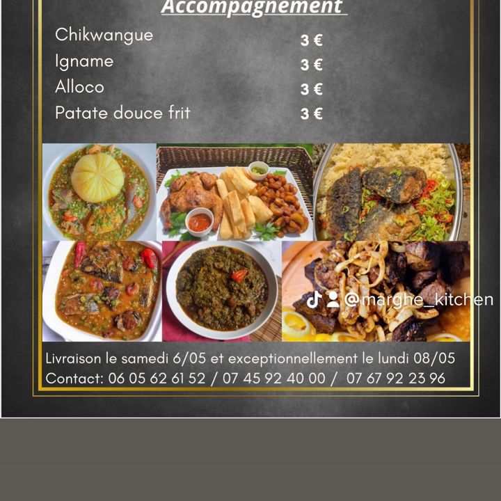 marghe_kitchen