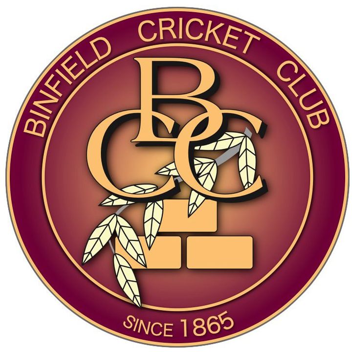 binfieldcricket