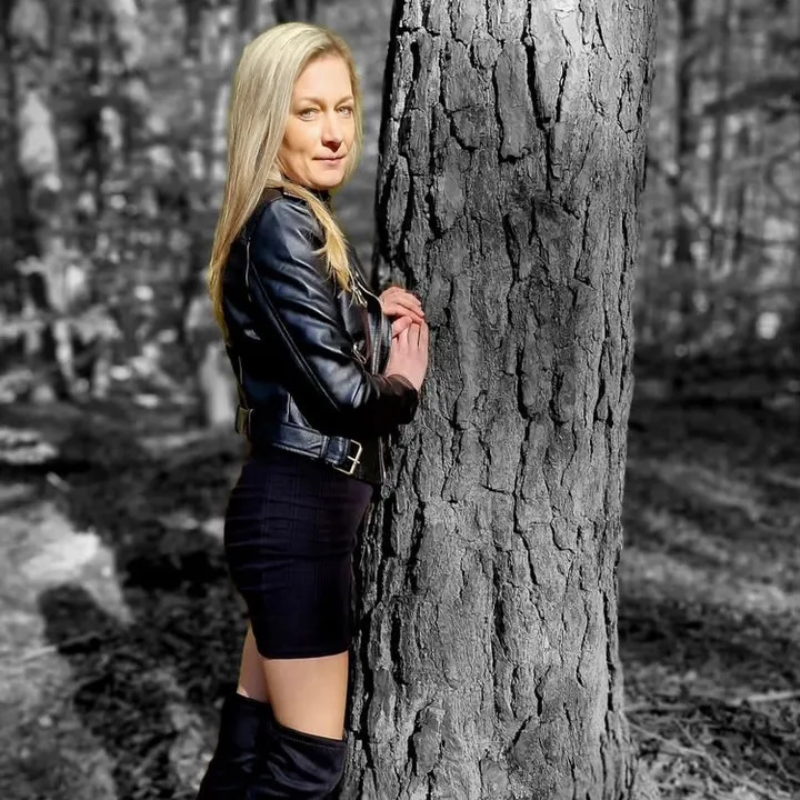 katrinam_gerber