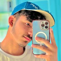 hashim_ali.2