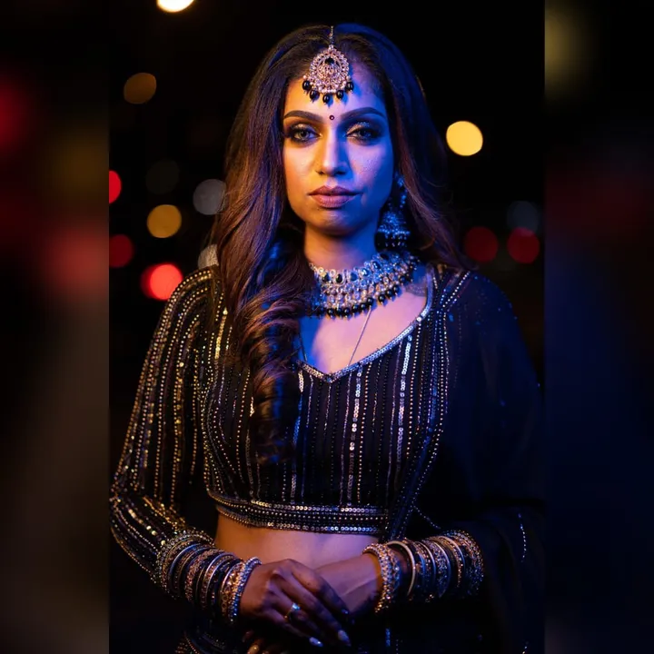 kahminishriya13