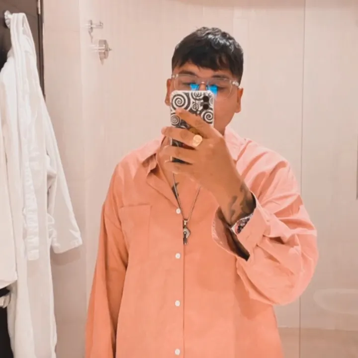 _.hypekid22