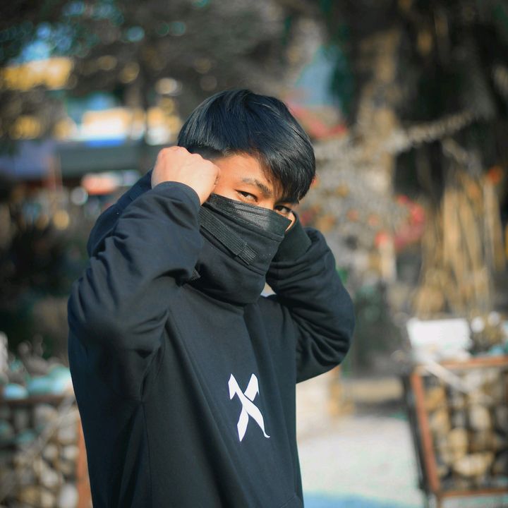 jee_ban_magar