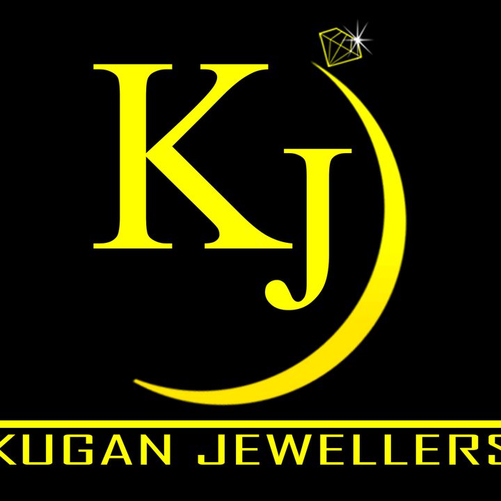 kugan_jewellery_jaffna