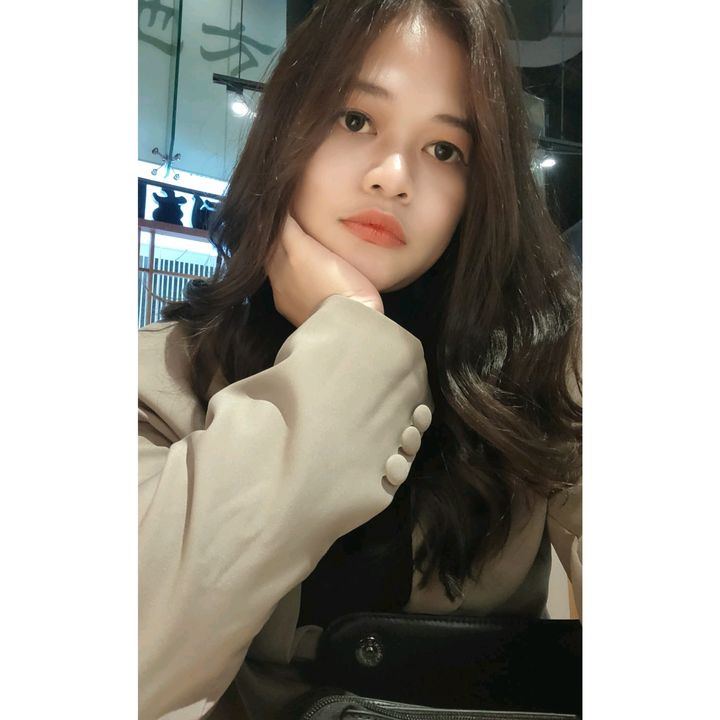 _anh996