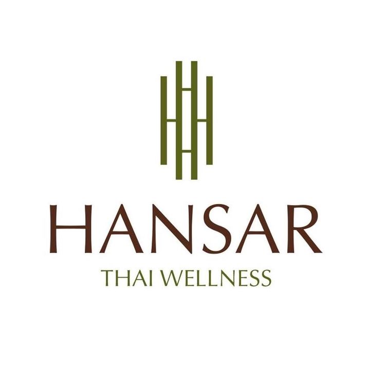 hansarkhaoyai
