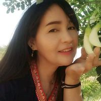 tawanrung21