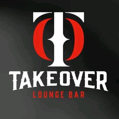 @takeoverlounge