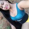 leahjayson