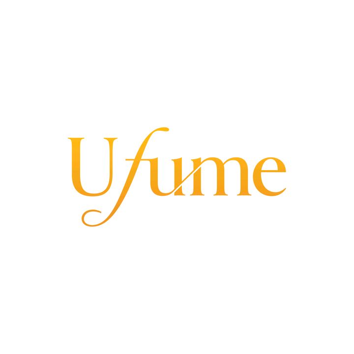 ufume.official