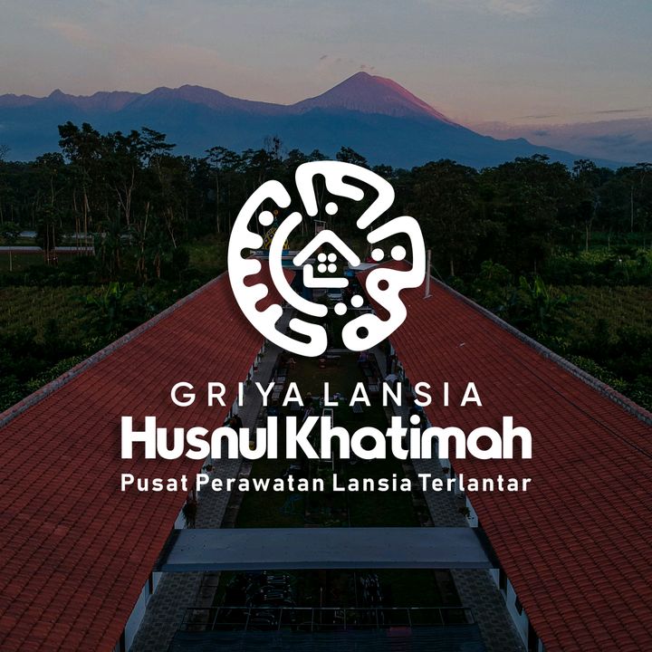 gl.husnulkhatimah