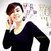 charanpat36