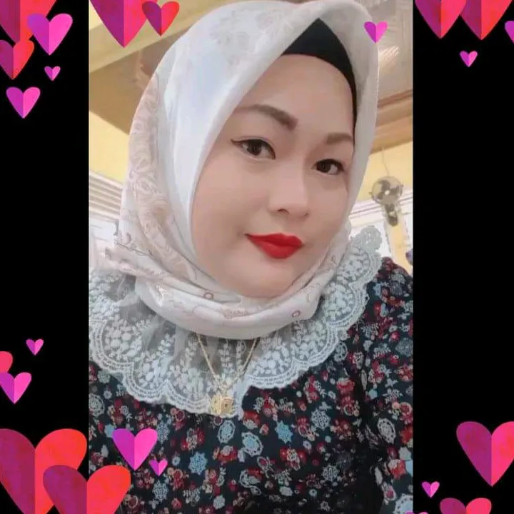 dekista4