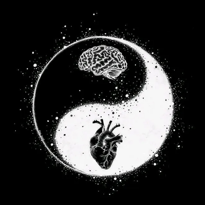 xtha.ztha_