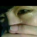 @ashugahamagar