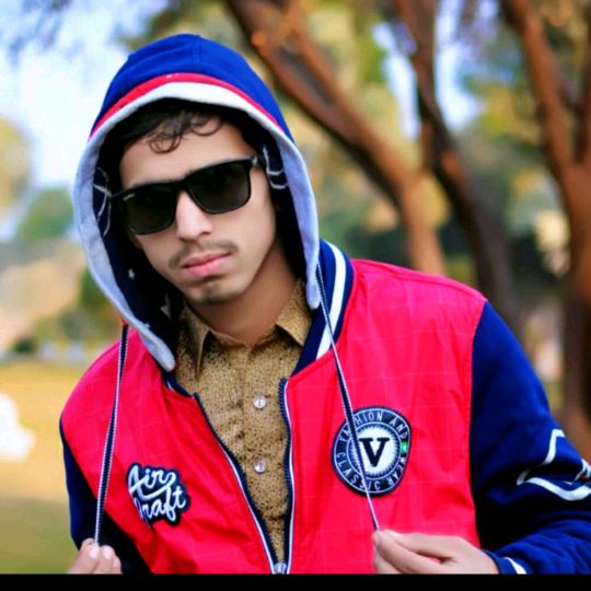 asif_jutt_72