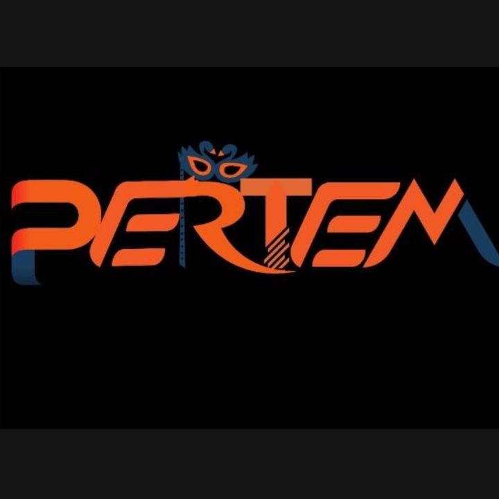 @pertemtiktokofficial