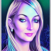 jillbrumfittnew