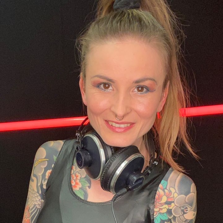 silvia_alveole