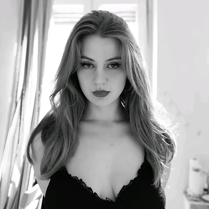 lorenelaplusbelle