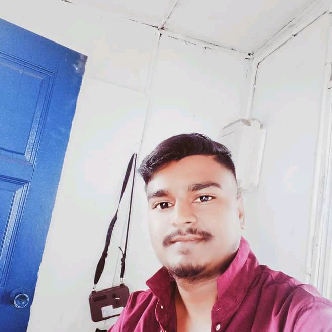 ranjitmandal5500