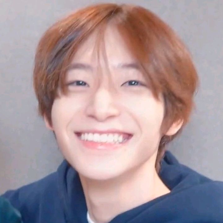 ch8gyu