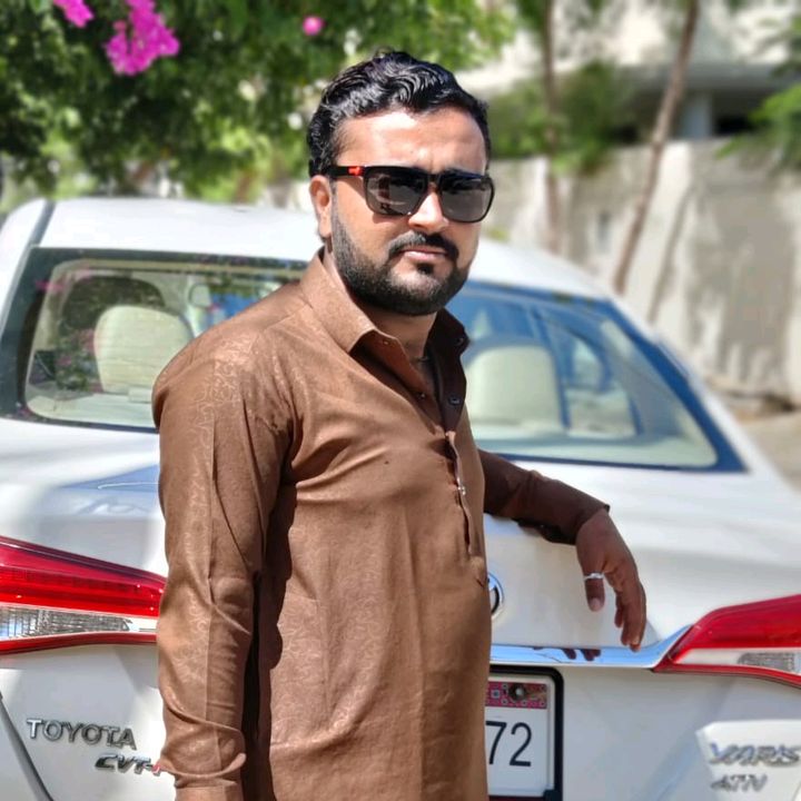 irsahad8