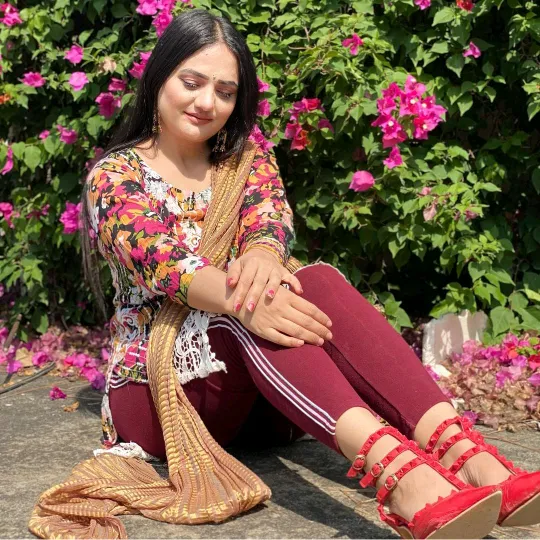 nayabmalik98