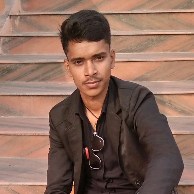shyammohanyadav35