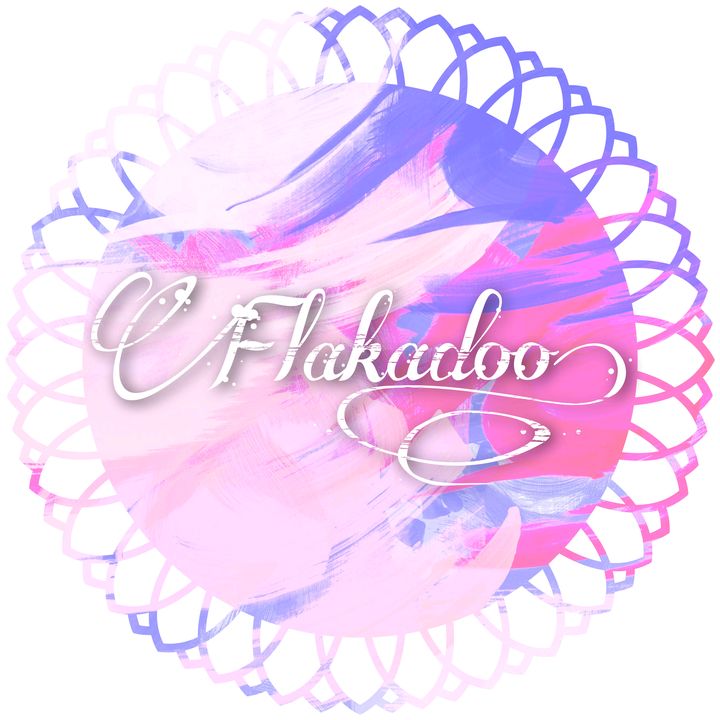 @flakado
