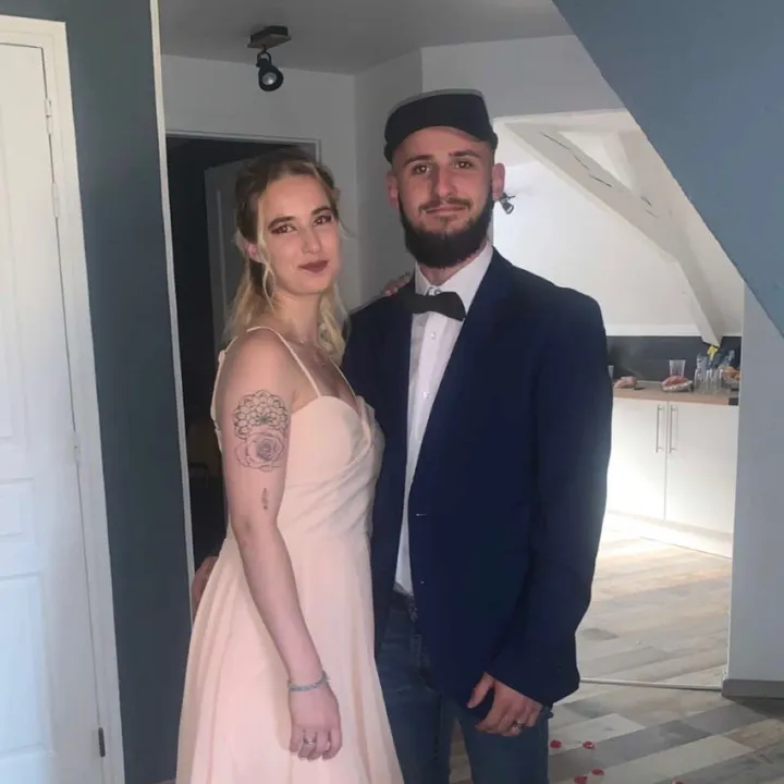 belle_bambi