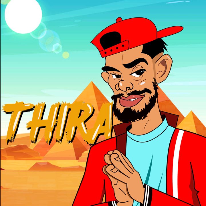 dboythira