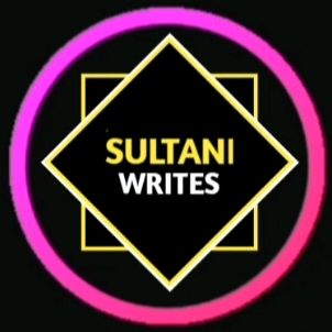 sultaniwrites5