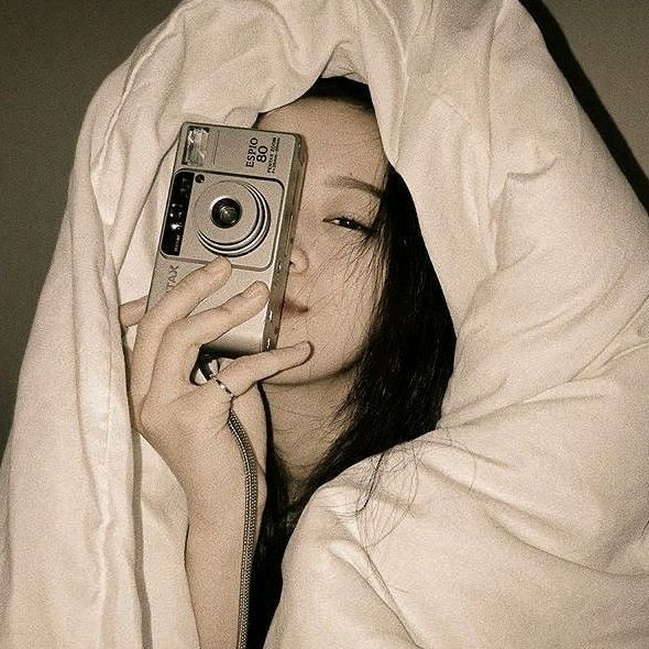 aseid_j