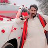 asgar333666