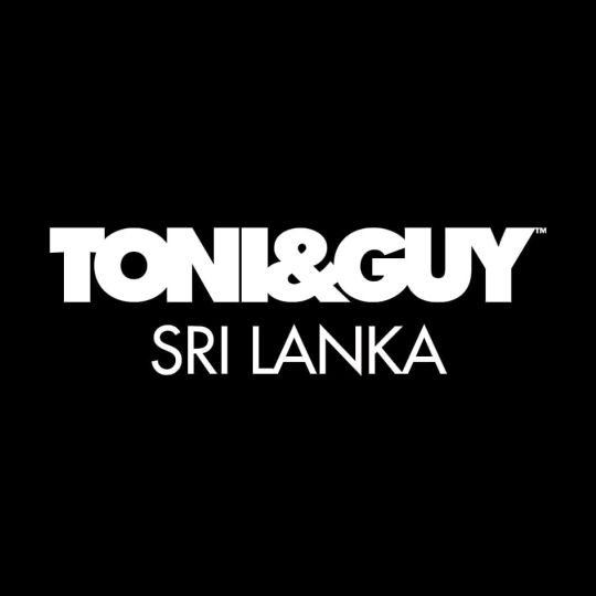 toniandguysl