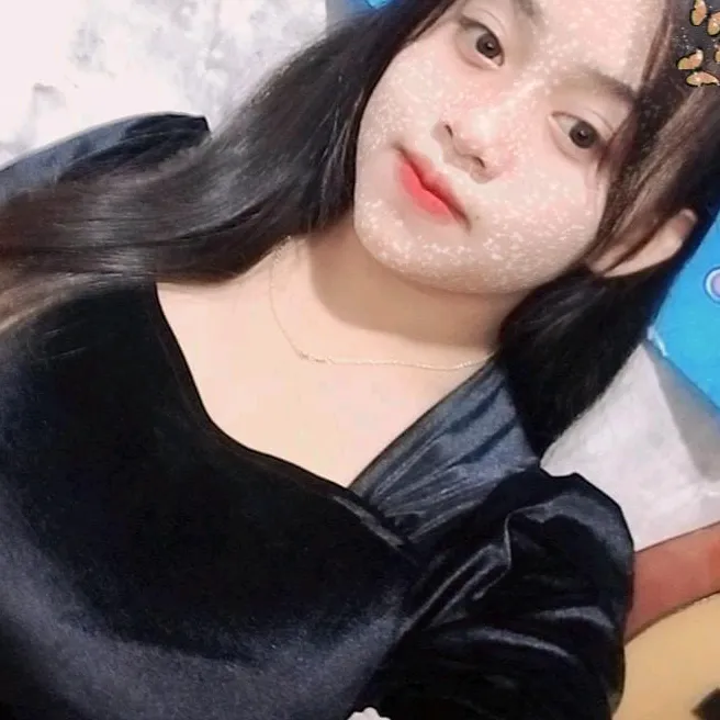 vicupita