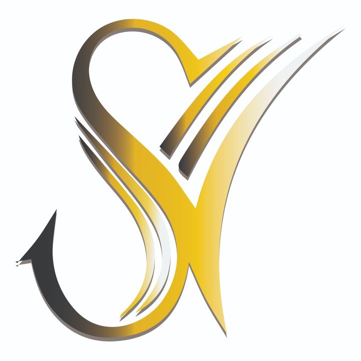 svbridalbeautycare