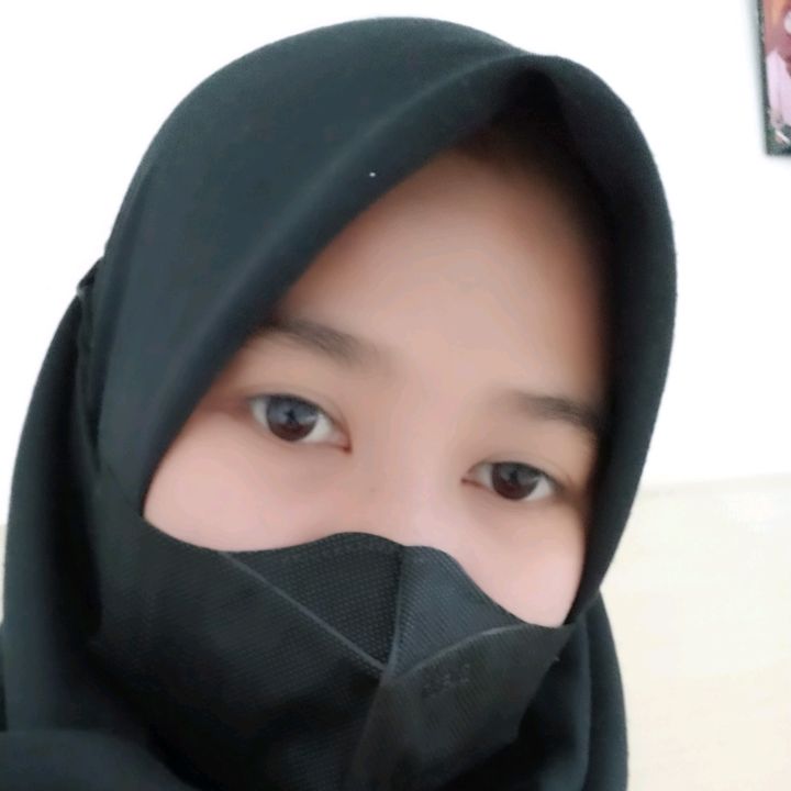 mama_yasna
