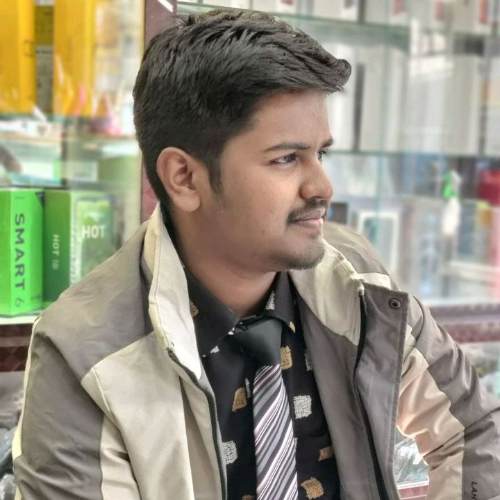 ankit_ankit12