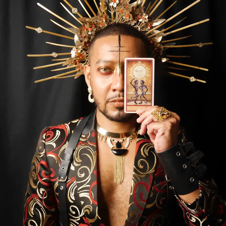 @magistus_tarot