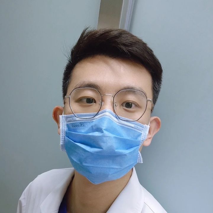 tnmedical.danang