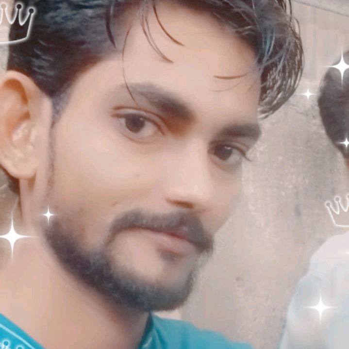 mohammadsabir6848